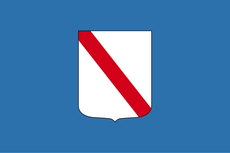 Logo_regione_campana